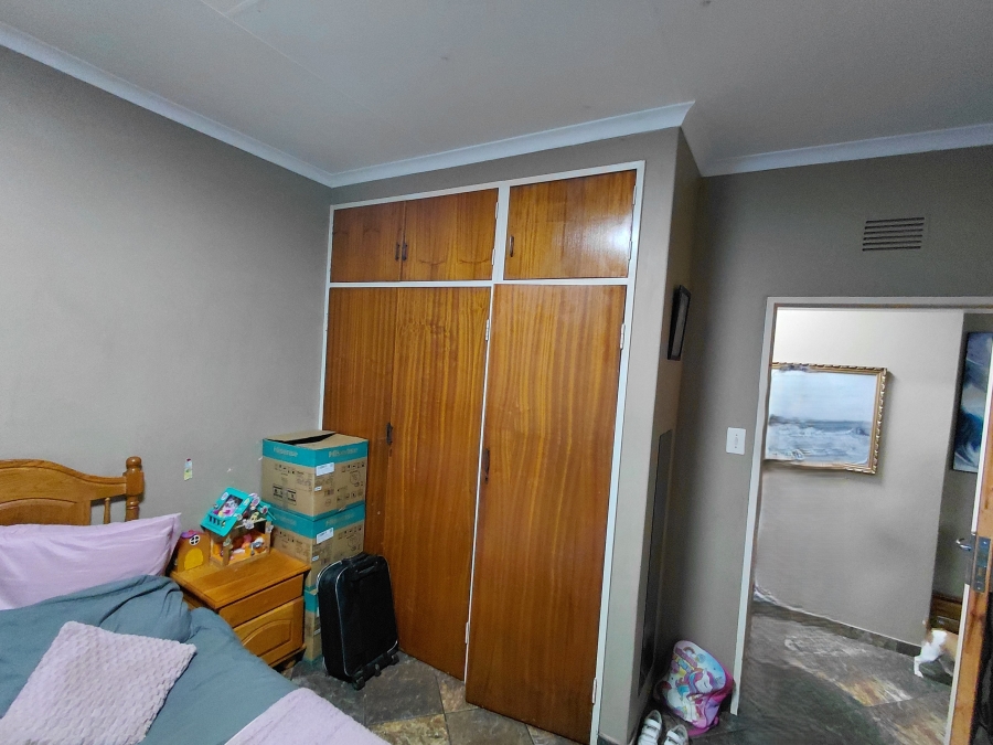 To Let 2 Bedroom Property for Rent in Doringkruin North West